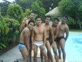 TrOpAnG TaL!sAy!