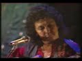 from a festival at f�rde, norway 1993