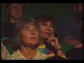 Russian gipsy music-Arbat Russian gipsy music-Arbat