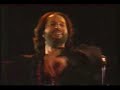 from a festival at f�rde, norway 1993