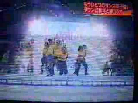 down syndrome dance school and ...