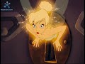 ♥x♥x tinkerbell