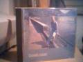 Io-che-amo-solo-te-S