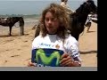 videos kitesurf