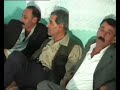 serif hezexi,hiseyne omeri u ekremo