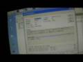 videos de How to Crash Power Director 7 build 2227c