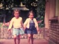 KNOKKE LE ZOUTE 1953