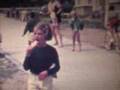 clip video Laurent Viel Knokke-le Zoute