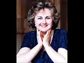 edita-gruberova-cest-lhistoire-amoureuse.html