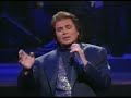 Engelbert Humperdinck - Stranger in Paradise Engelbert Humperdinck - Stranger in Paradise