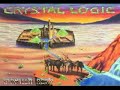 Manilla Road - Riddle Master