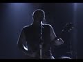 Manilla Road - Riddle Master