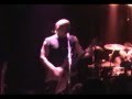 Manilla Road - Riddle Master