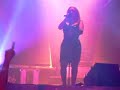 fangoria-concierto-el-extra-o-viaje-.html