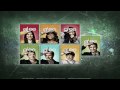 Glee Cast - Keep Holding On (Avril Lavigne)