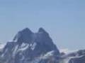 videos de Valencia - Elbrus 2008