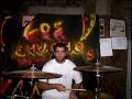 LOS CHUCHOS- LA FORTUNA DEL POBRE