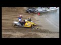 watercross lavaltrie 2008 (first try!)by smash_bz
