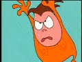 Home Movies 110 - Jason attacks McGuirk Home Movies 110 - Jason attacks McGuirk