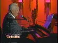 Lorenzo Humberto sotomayor  corazon