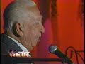 Lorenzo Humberto sotomayor  corazon