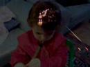 video izle