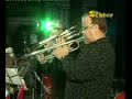 Tribute To Pancham - 8th Feb 2008 - 1 Tribute To Pancham - 8th Feb 2008 - 1