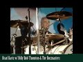 brad davis solos on 