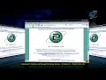 3D DESKTOP - PREVIOUS WINDOW (ALL WORKSPACES)