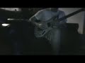 Trivium - The Crusade