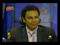compayito5.html
