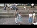 Quartet 