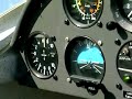 takeoff in UL-Aircraft dynamic