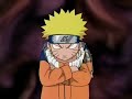 Naruto: Scorn not his simplicity
