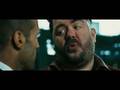 videos de Transporter 3 Trailer