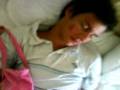 Lic. Peche
