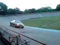 velodrom Budapest bike messenger cbi bicykle & car race