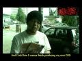 Namewee go Bukit Aman 黃明志去警察總署... (eng sub) pls contact : 03-91013723