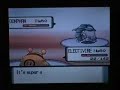 Pokemon Battle tower 1  Zelda VS Molgera Music remix