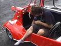 messerschmitt kr200