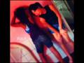 videos de I Kised girl - Kate Pery