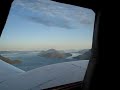 Islas huichas
