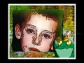 boy george   julian