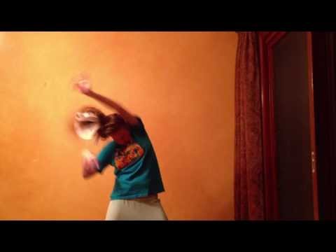 Cotter548 - More videos: http://www.danaberger.com/videoaudio.html LIKE Dana on Facebook: https://www.facebook.com/danabergeractress Music: Macklemore & Ryan Lewis - Can...