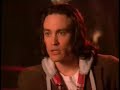 brandon-lee-interview-2.html