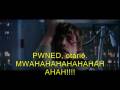 videos de EOT Wars: Darth Morgoth Contra-Ataca