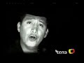 Regresa A Mi Regresa A Mi