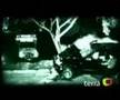 Paco Barron Y Sus Nortenos Clan Regresa A Mi Video and Lyrics