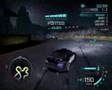 Drift NFS Carbon - Kings Park by RIKHARD - 2.400.000 Pts