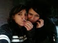 Fick Mich - Mis diskos de Rock Fick Mich - Mis diskos de Rock